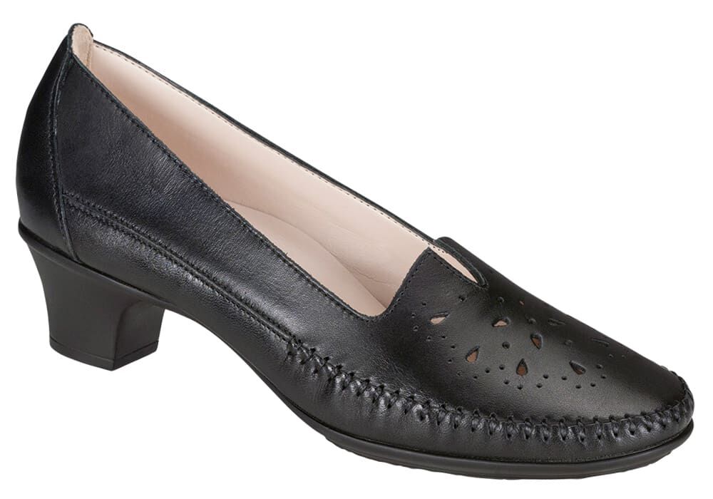 Sas shoes lafayette in online