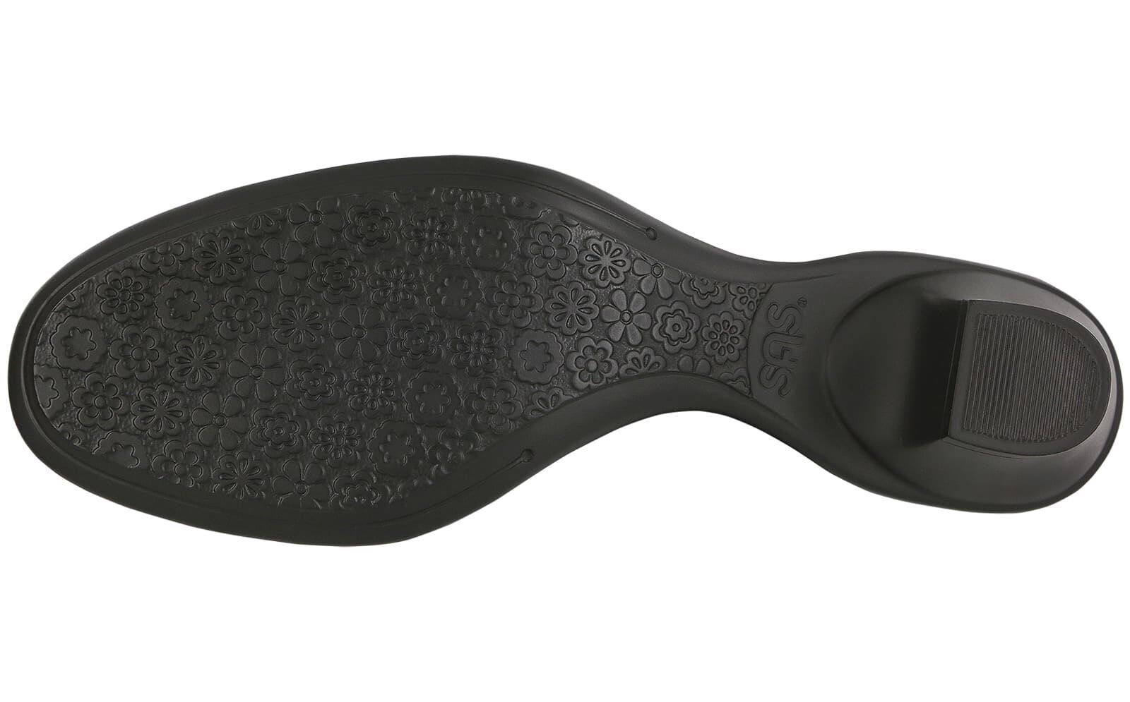 Isabel Mary Jane Heel | SAS Shoes