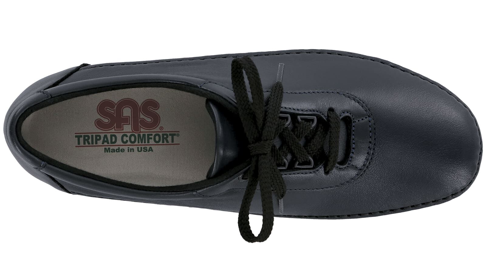 Sas traveler shoe sales