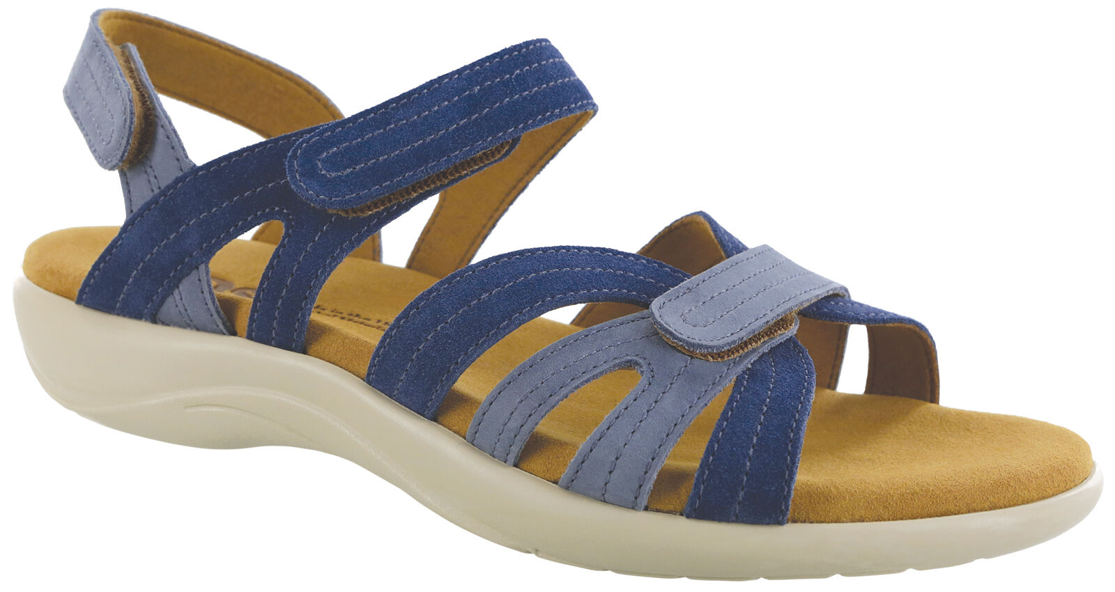 Clarks saylie medway clearance