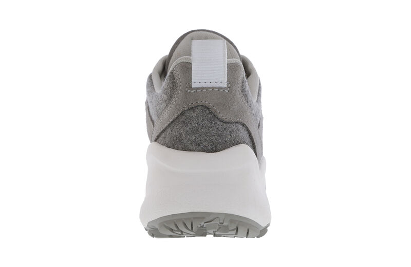 Low Country X Grey Marble Right Rear View