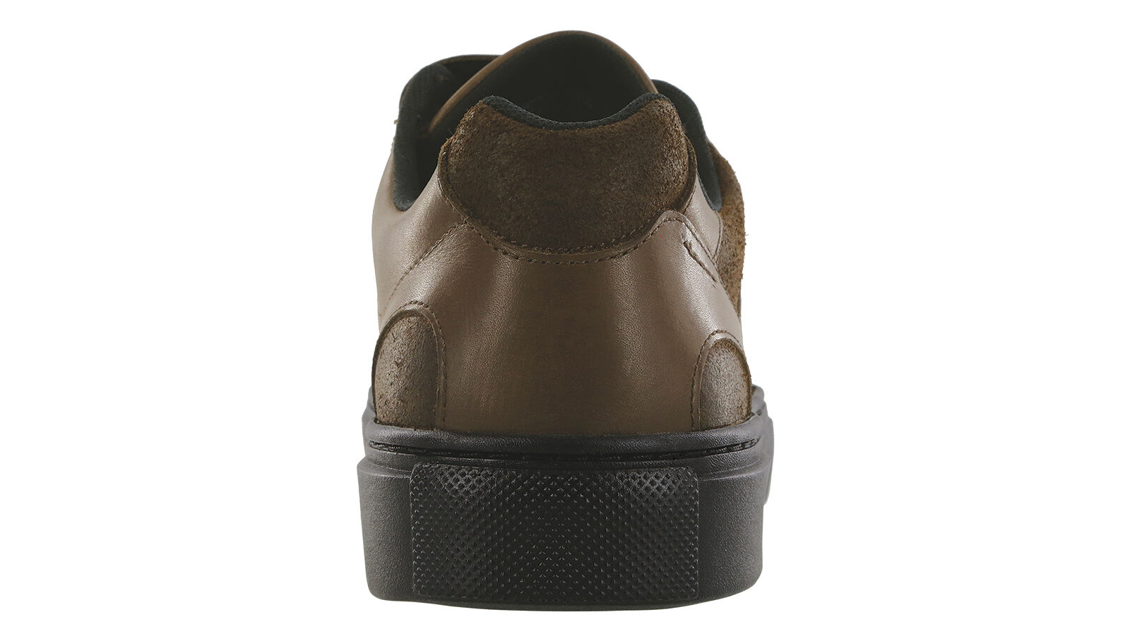 High Street V Lace Up Sneaker SAS Shoes