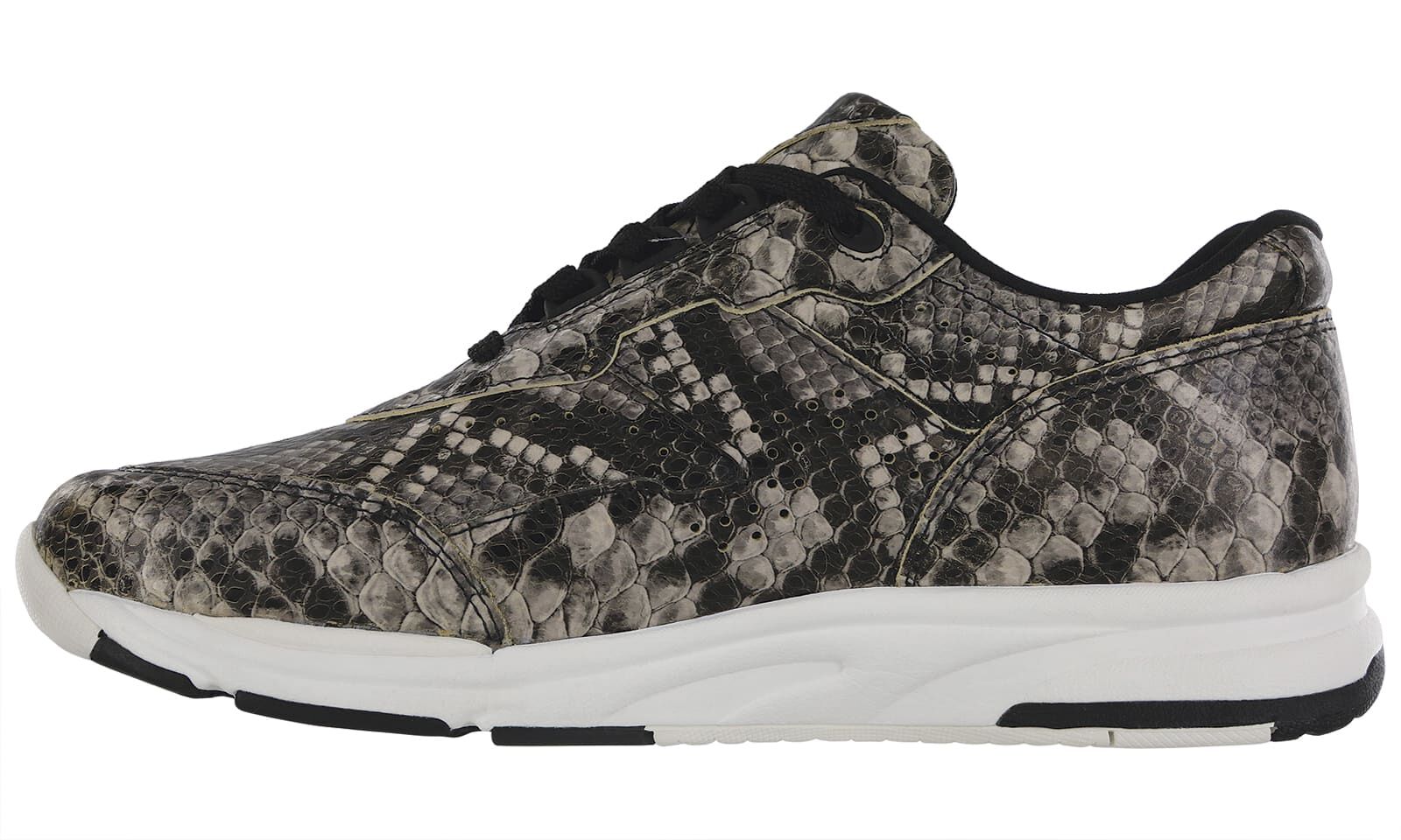 Tour II Mamba Lace Up Sneaker | SAS Shoes