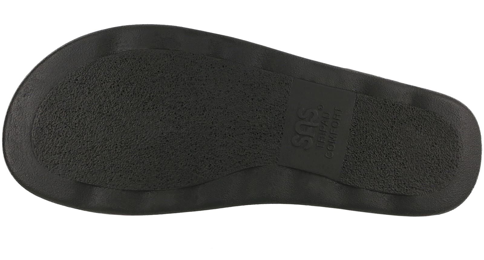 sas napoli sandals
