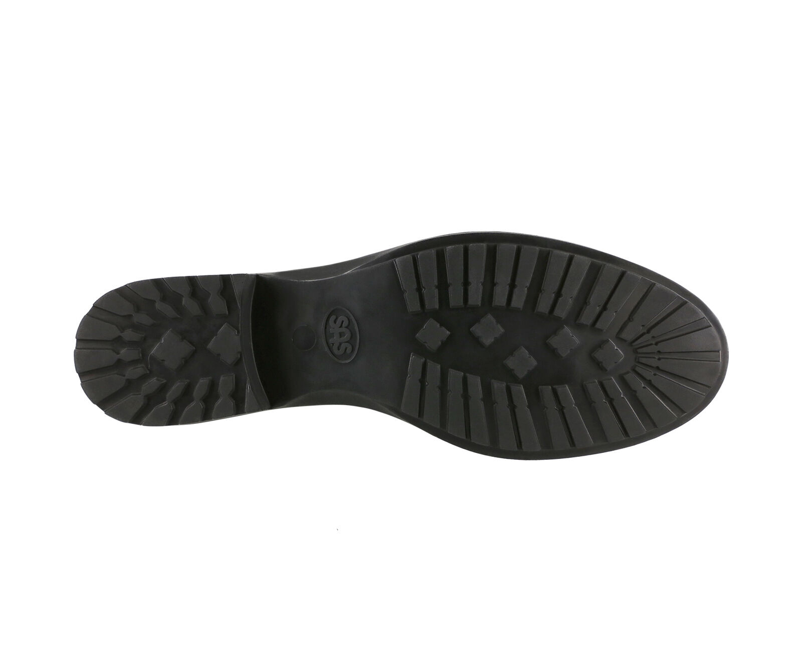Sas duchess clearance boots