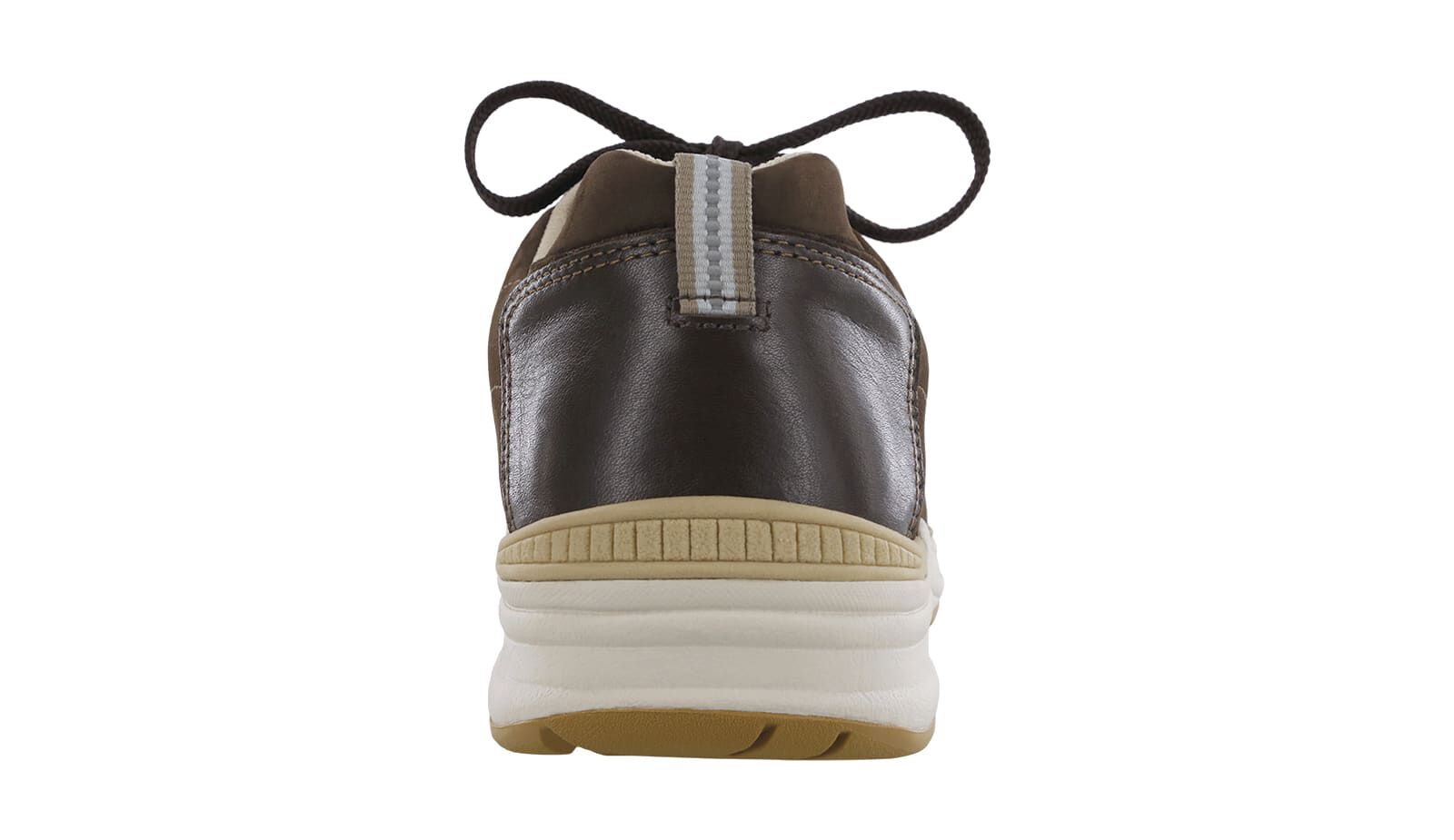 Venture Lace Up Sneaker | SAS Shoes