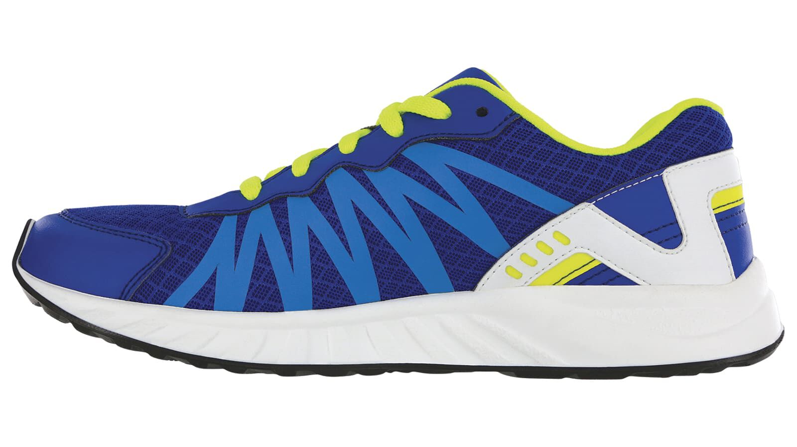 Athletic sneaker clearance