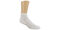 White is currently selected
