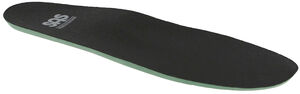 Women's Walk Easy Footbed