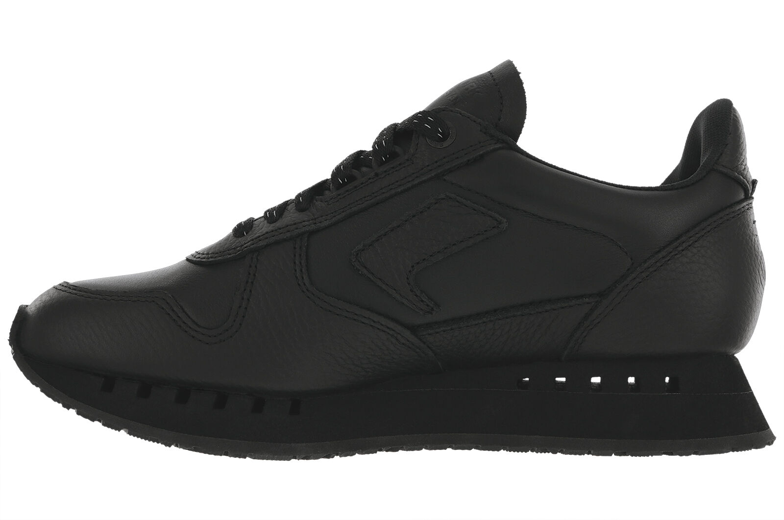 7eventy6ix-X WK Women's Lace Up Sneaker | SAS Shoes