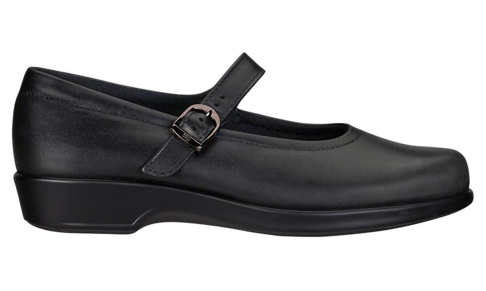 Mary jane wedges store