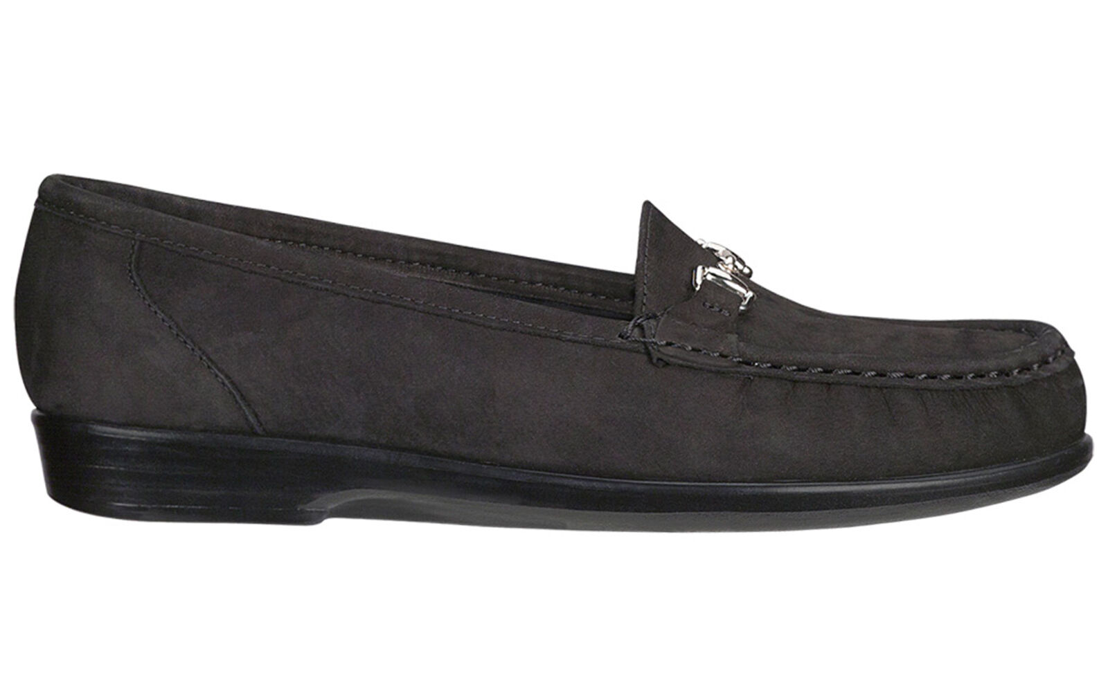 Sas discount metro loafer