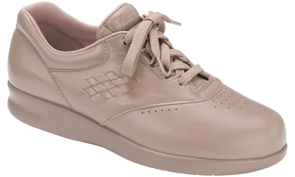 Free Time Walking Shoe SAS Shoes