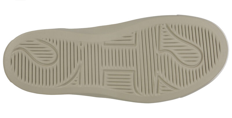 Woodlawn Turbinado Bottom View