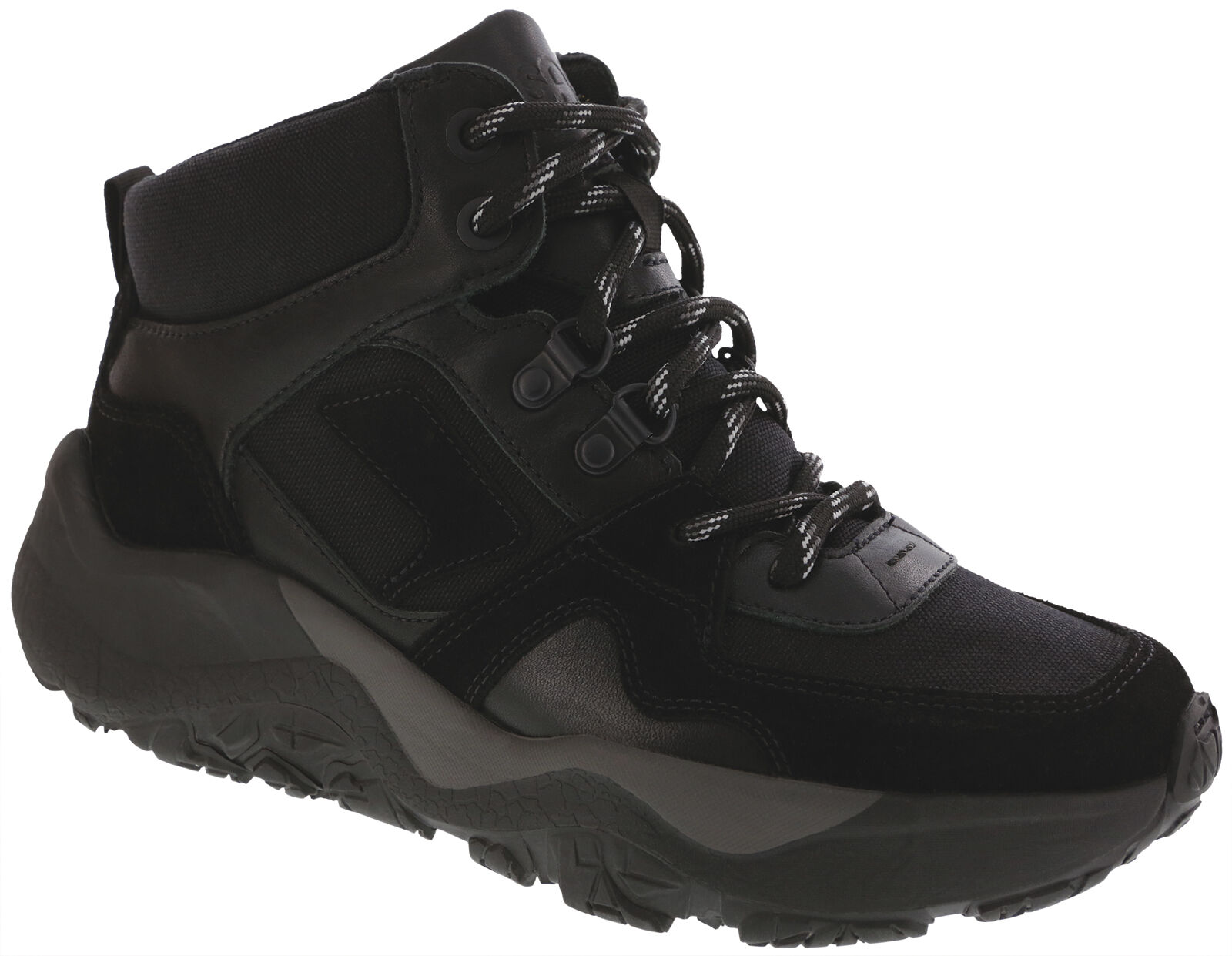 Country shoes and boots outlet