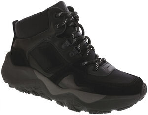 Hi Country-X Hiking Boot