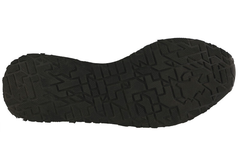 7eventy6ix-Y Almond Bottom View
