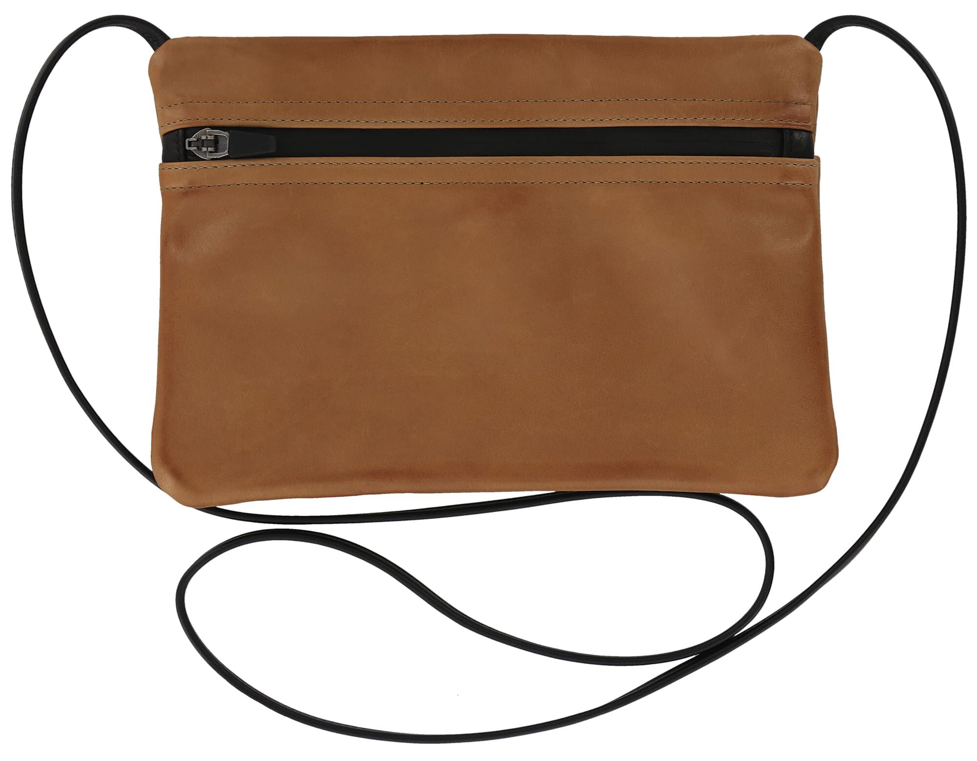 Sas shop shoes handbags