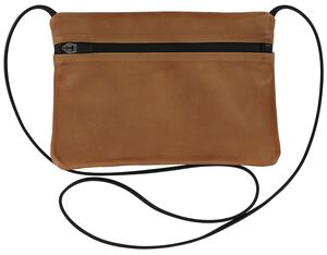 Pearl Crossbody Handbag