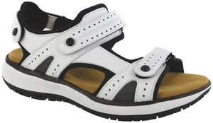 Embark Sport Sandal