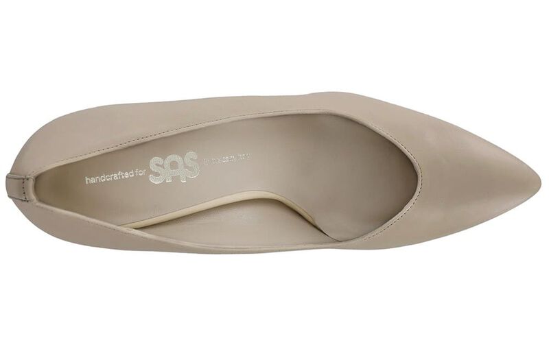 Moxie Kitten Heel, , large
