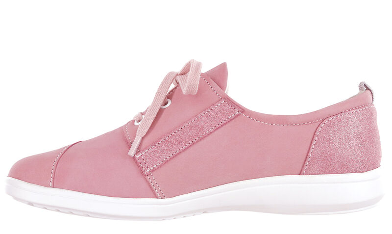 Marnie LTD Right Side View