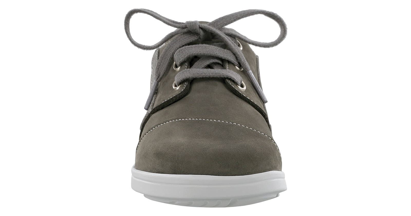 Toms del rey casual shoe 2025