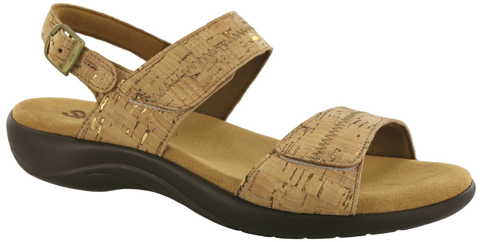 Sas nudu outlet