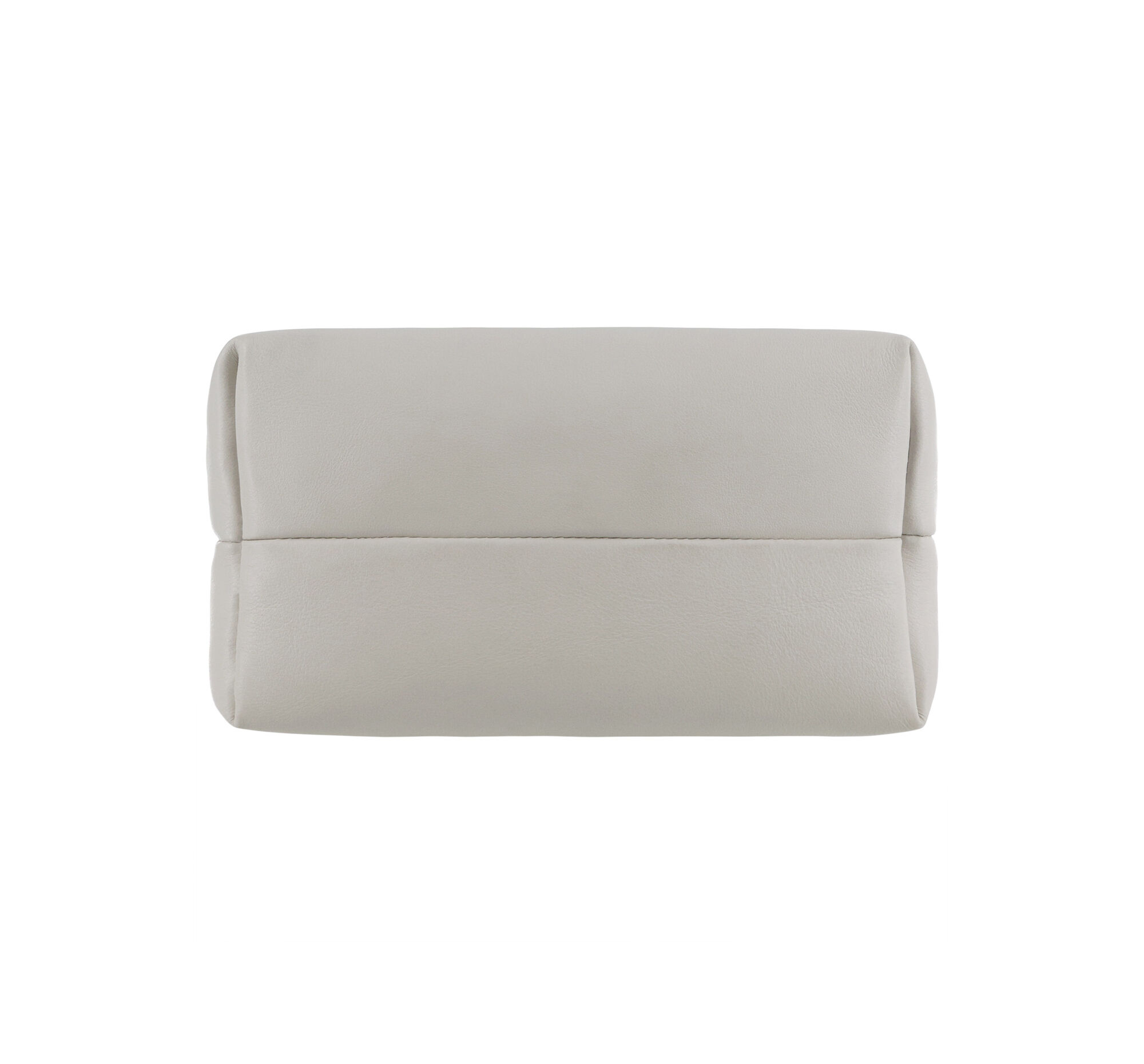 Off-White Leather Handbag | Heidi | Handbags