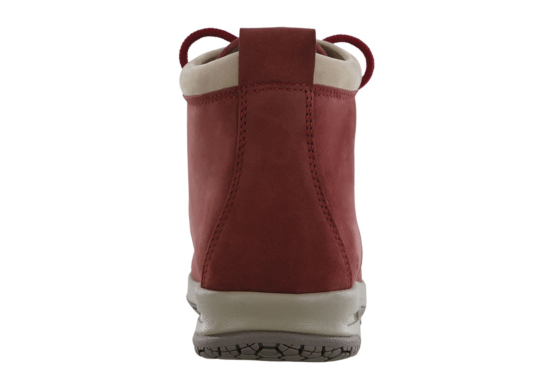Gretchen military bootie sale