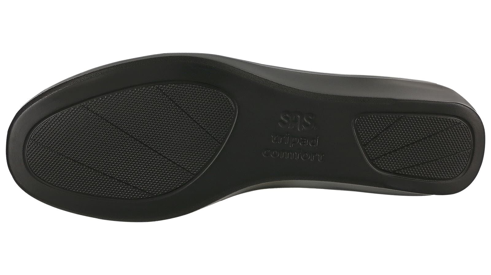 Sas new arrivals bliss black