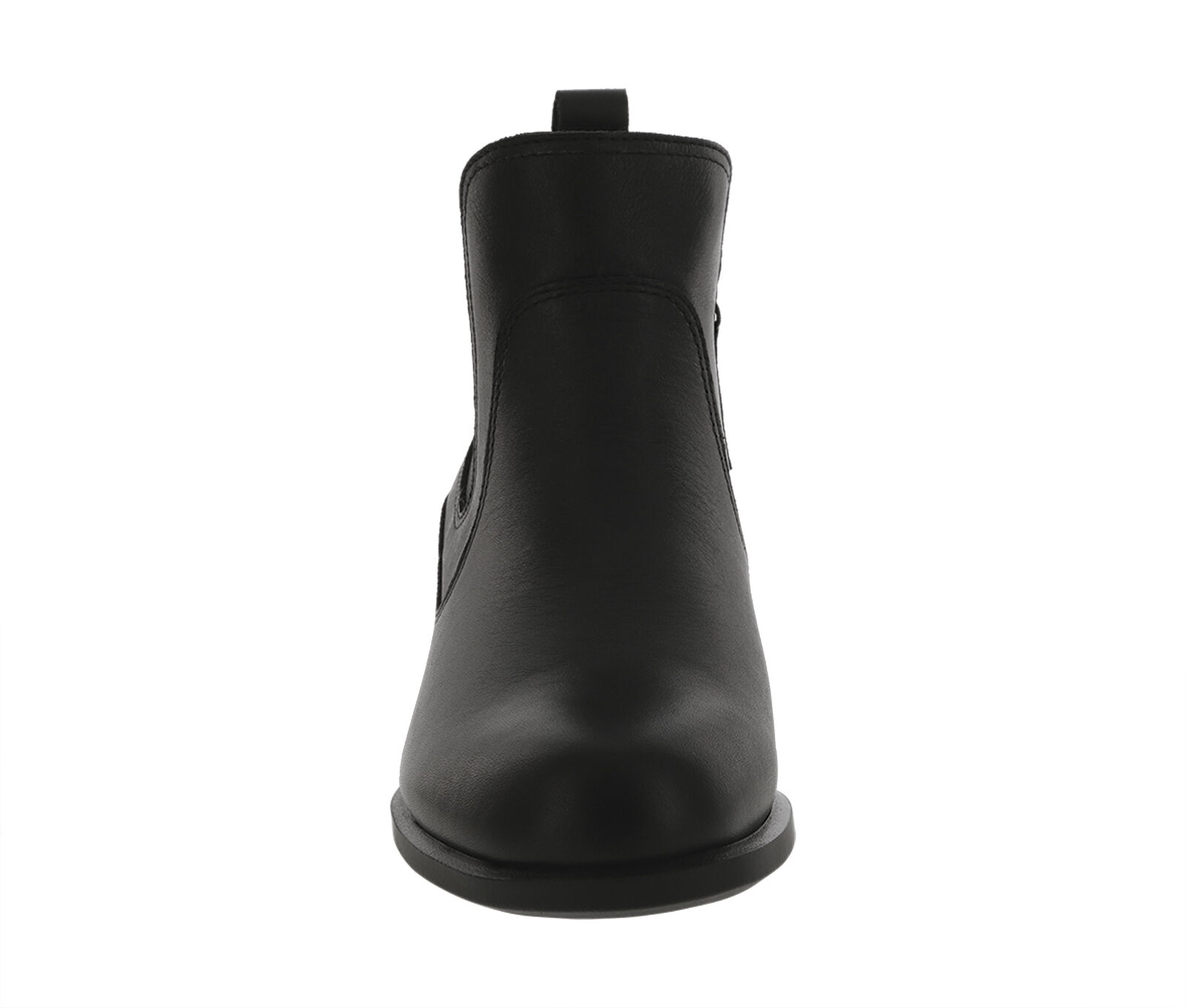 Delaney Low Boot SAS Shoes Saddle