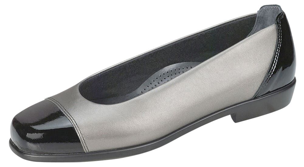 Trendy flats hotsell 218