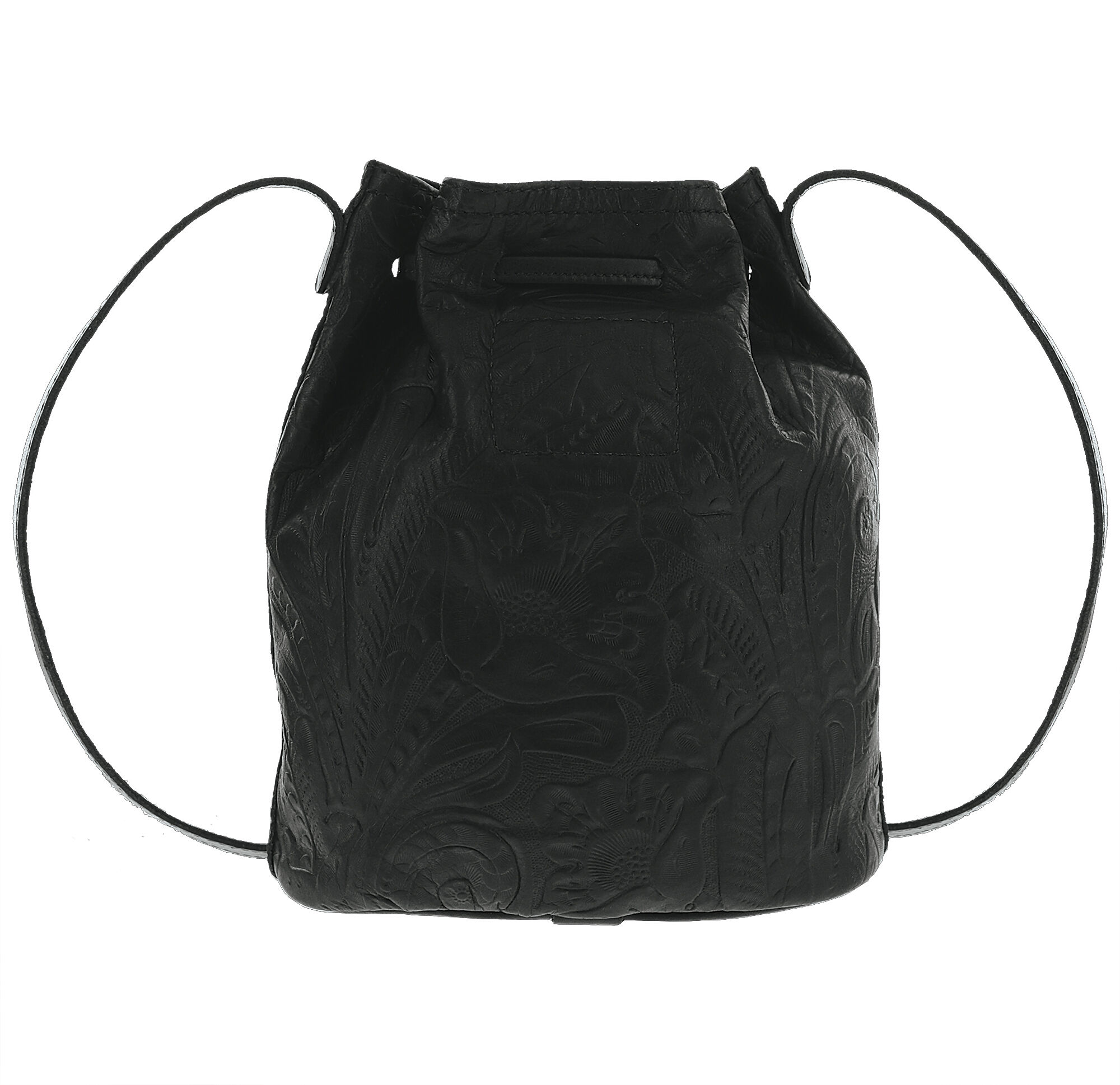 Drawstring bag near me online