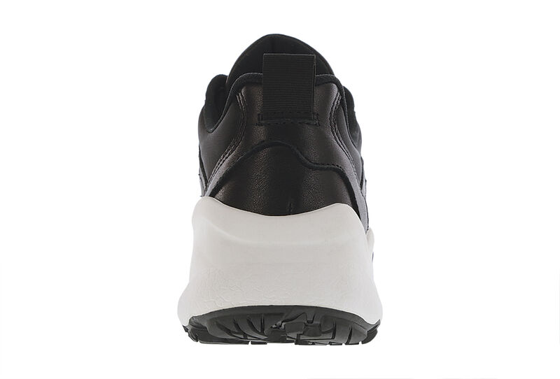 Low Country-X Lace Up Sneaker, Monochrome, large