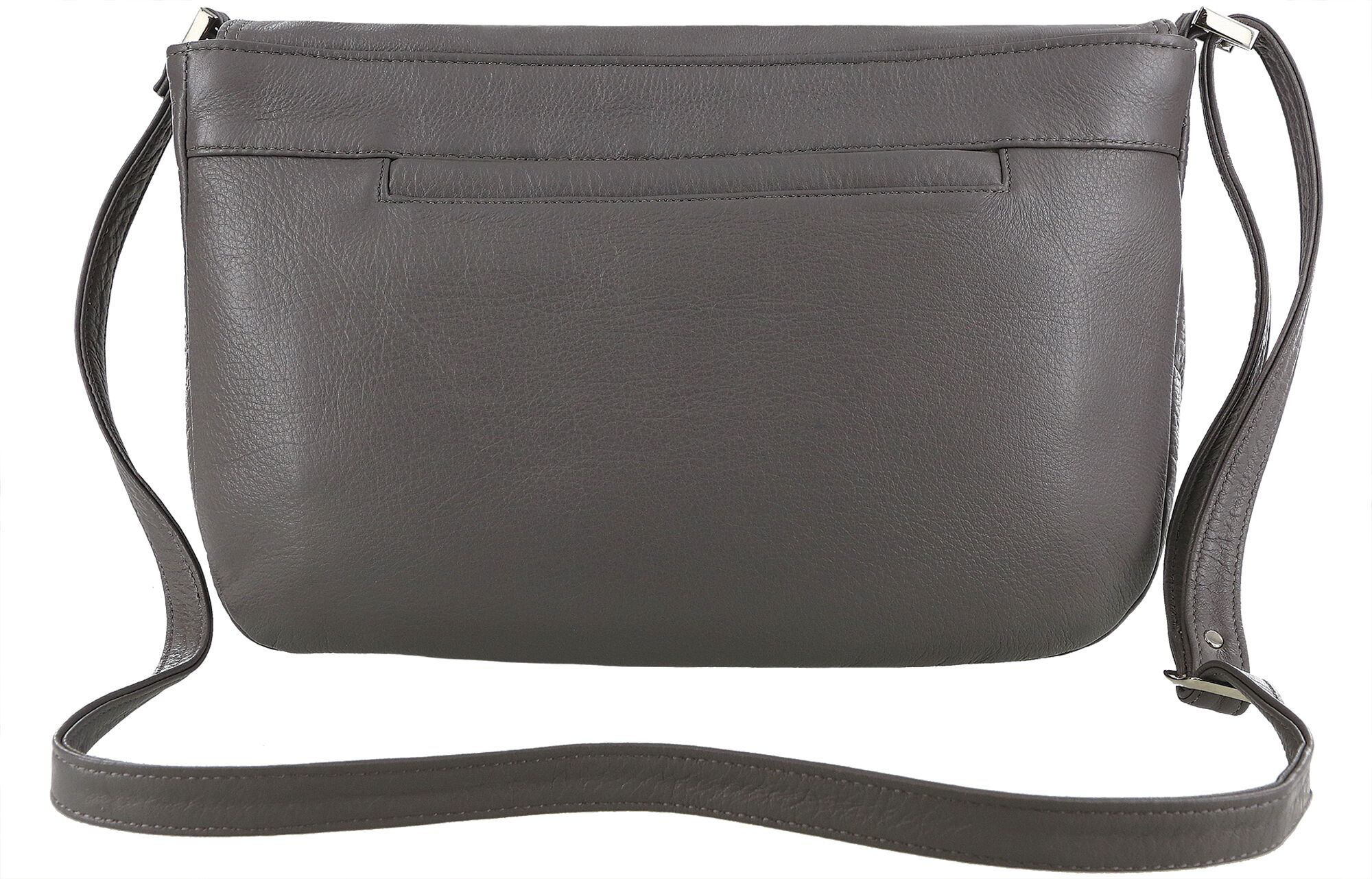 Calvin klein outlet olivia satchel