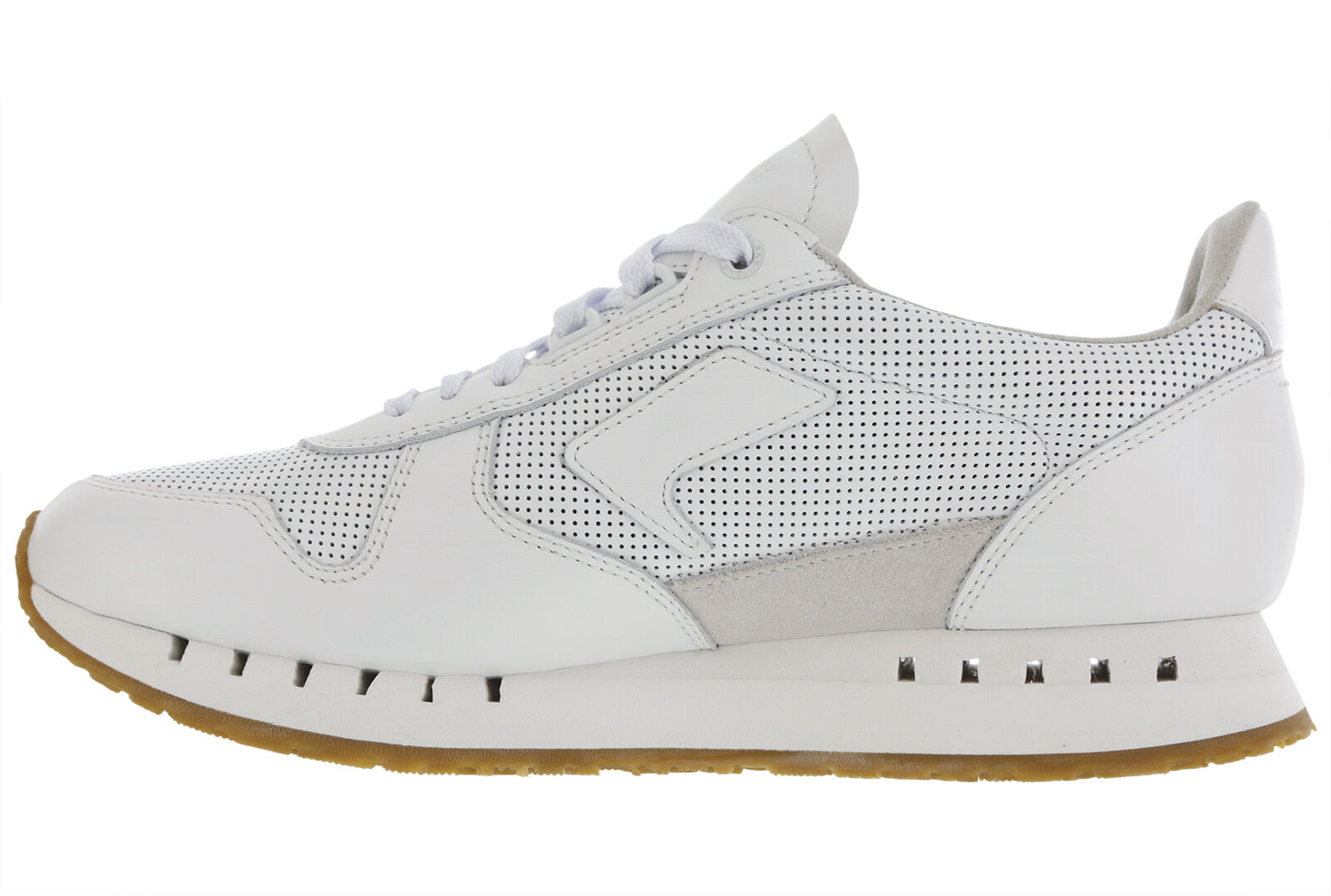 7eventy6ix-X Lace Up Sneaker | SAS Shoes
