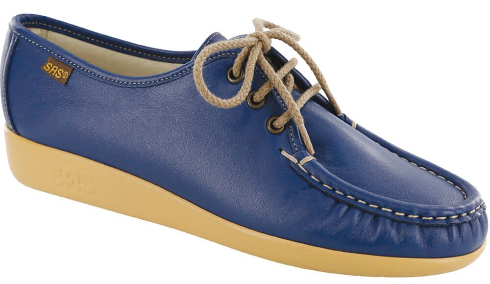 Sas clearance nurses shoes