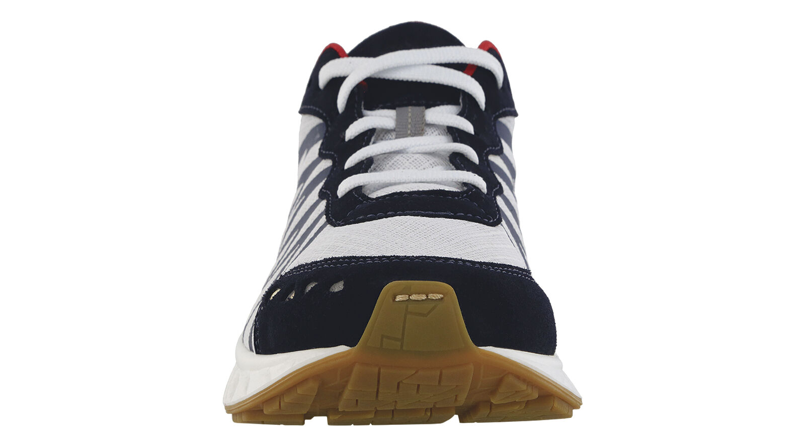 R-shoes sport 2025