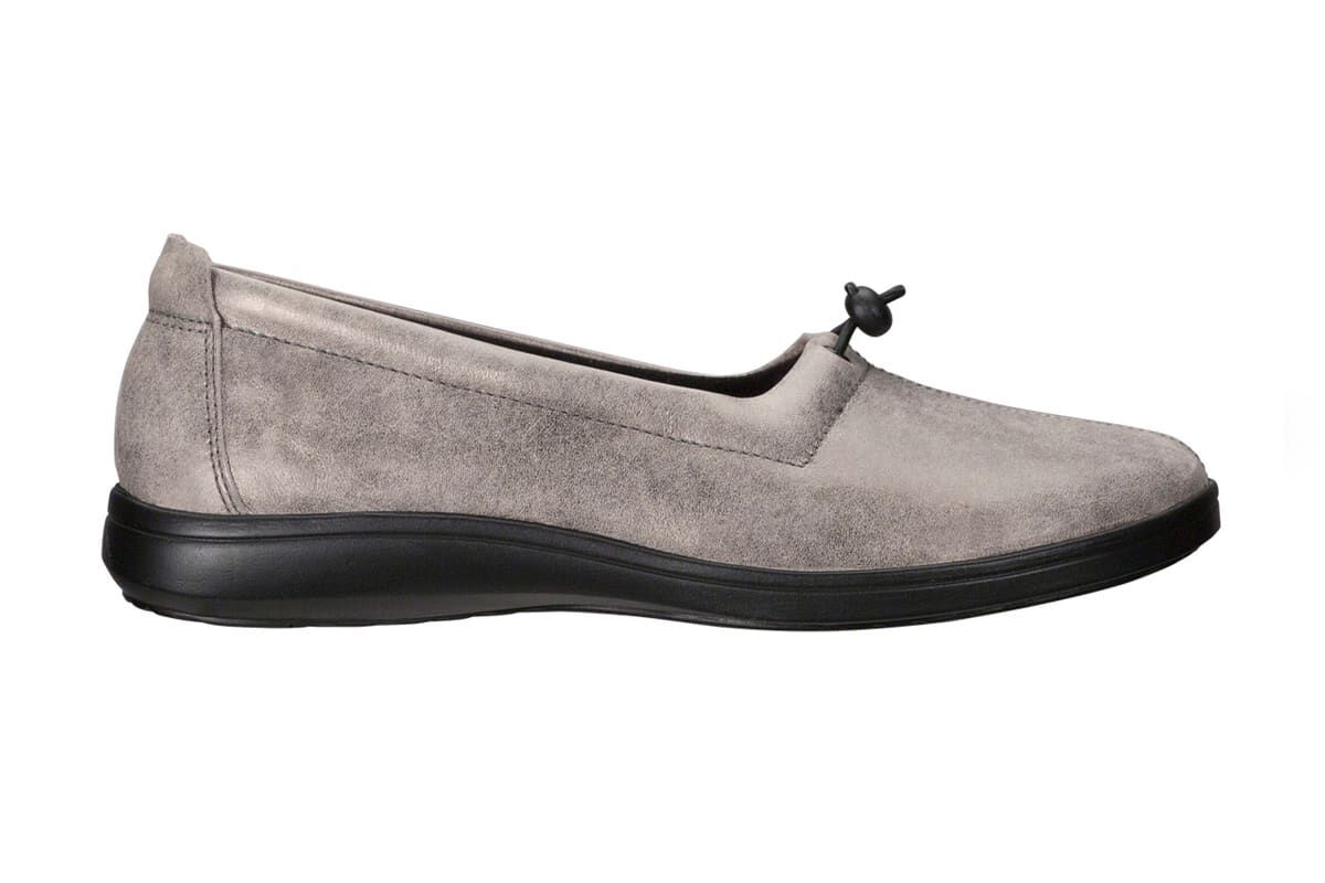 Sas funk shoes clearance
