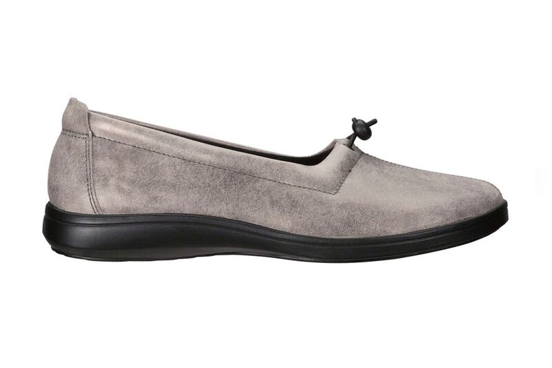 Funk Active Slip On Loafer, Santolina, large