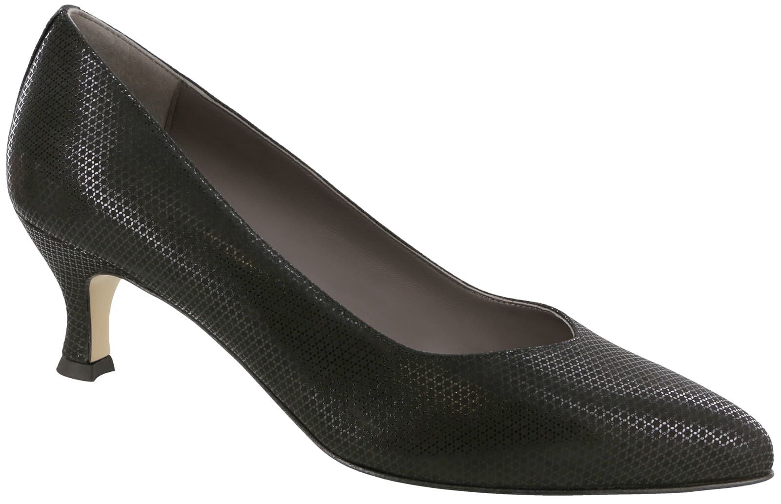 Sas heels sale