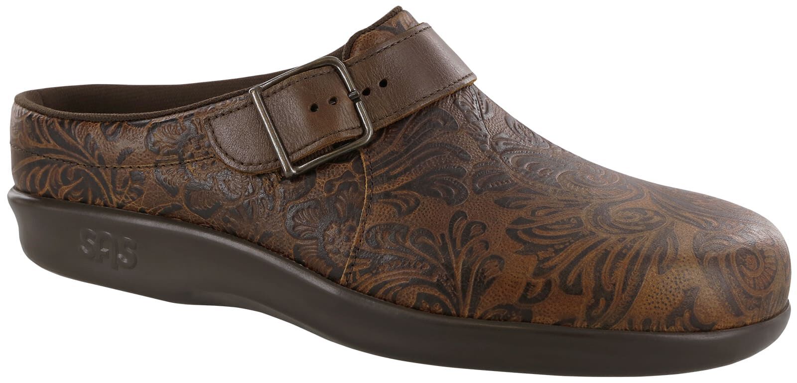 Cowboy clogs clearance