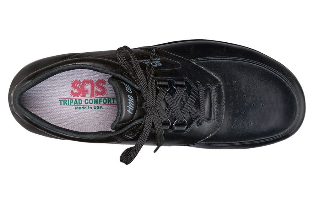 Sas shoes honolulu shop