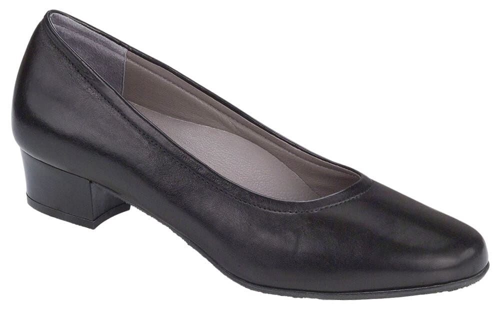 Regina Pump | SAS Shoes