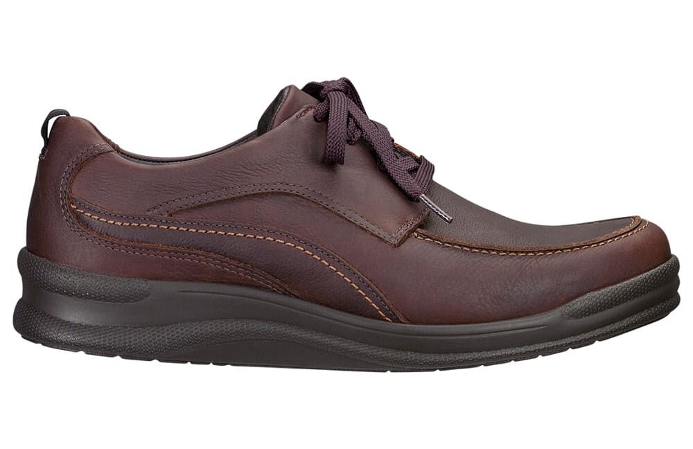 Sas move on shoes deals