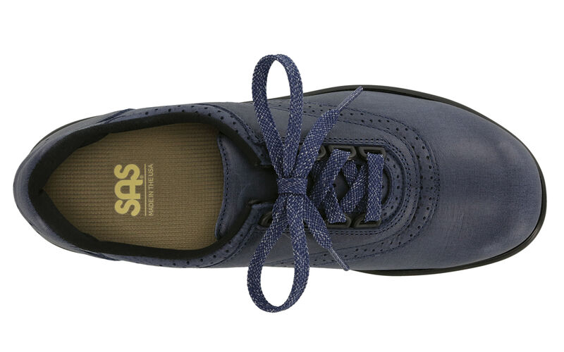 Medalje Souvenir besked Walk Easy Walking Shoe | SAS Shoes