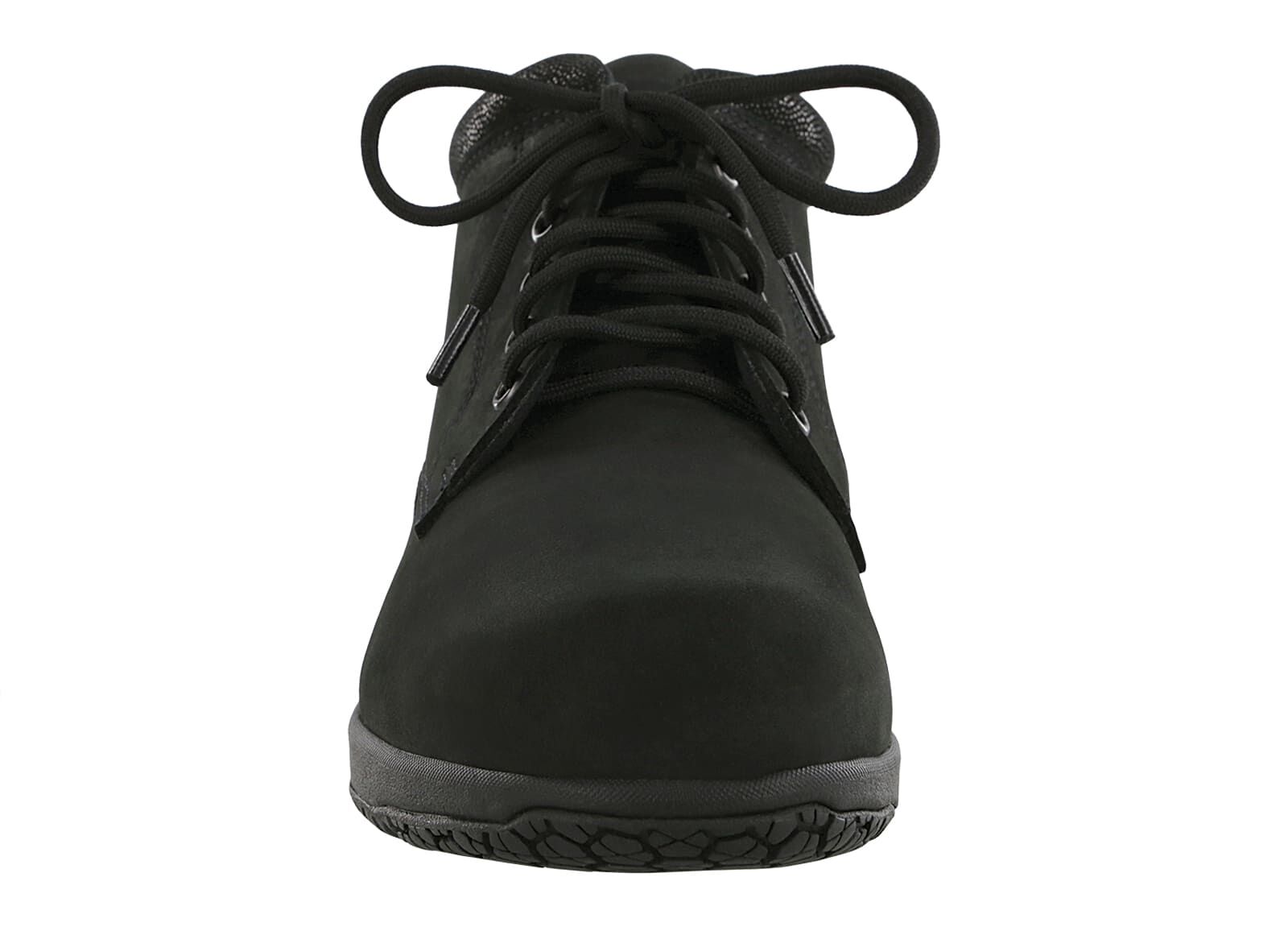 Gretchen military bootie deals