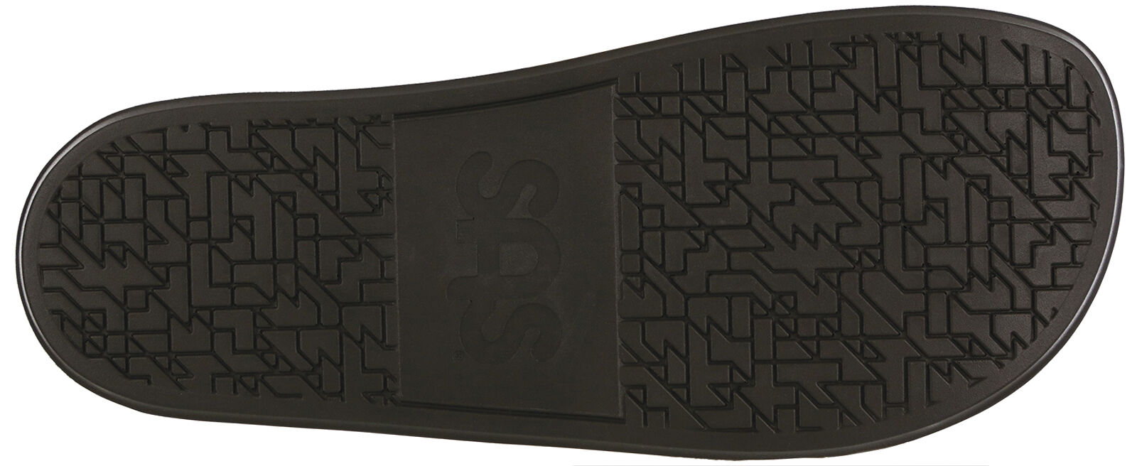 Danner - Wallowa Nylon Sandal Grizzly Brown