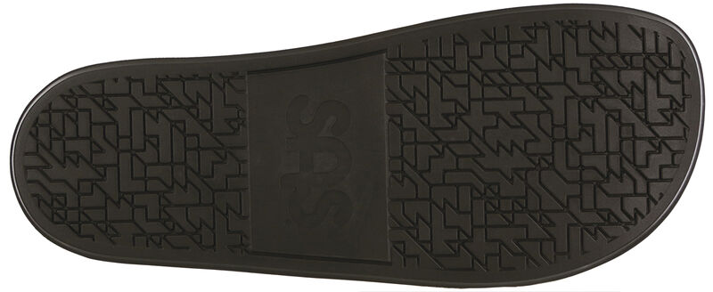  Float Sunstone Bottom Sole View